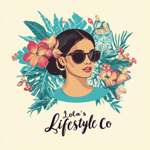 lolas lifestyle co